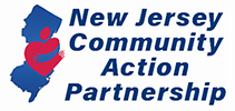 Community Action Partnership logo