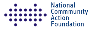 National Community Action Foundation